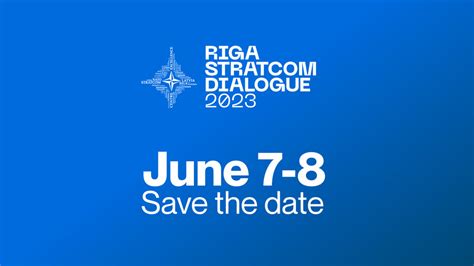 riga stratcom discount code.